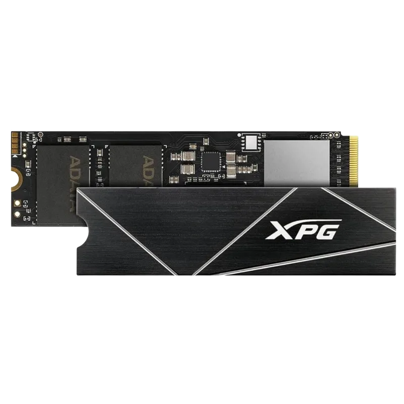 XPG S70 BLADE 1 TB NVMe Gen 4